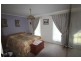 11 Burton Crescent, Stanthorpe QLD 4380