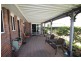 11 Burton Crescent, Stanthorpe QLD 4380