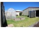 11 Burton Crescent, Stanthorpe QLD 4380