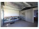 11 Burton Crescent, Stanthorpe QLD 4380