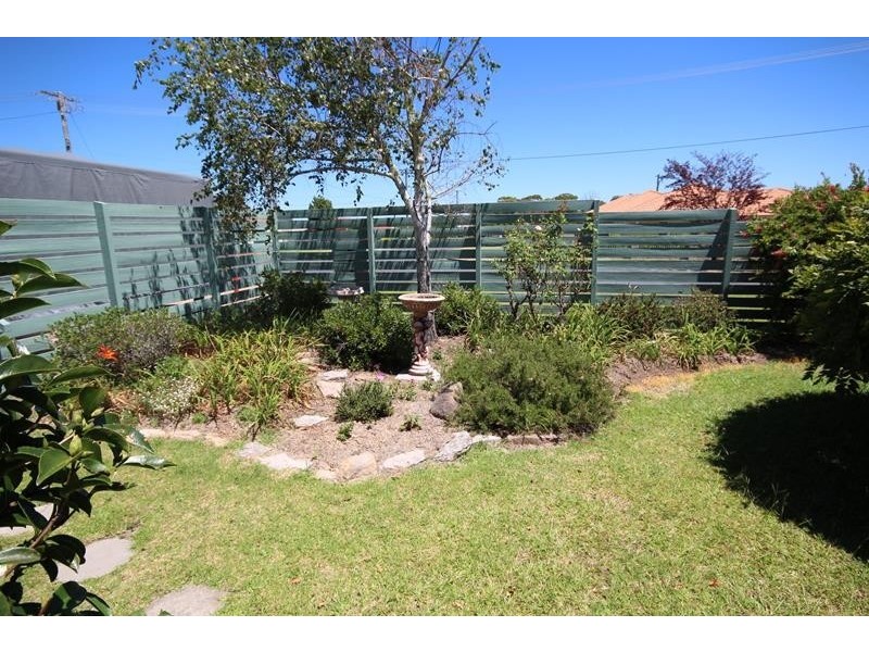 11 Burton Crescent, Stanthorpe QLD 4380