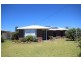 11 Burton Crescent, Stanthorpe QLD 4380