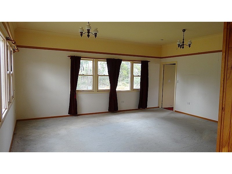 9 Scotts Camp Road, Stanthorpe QLD 4380