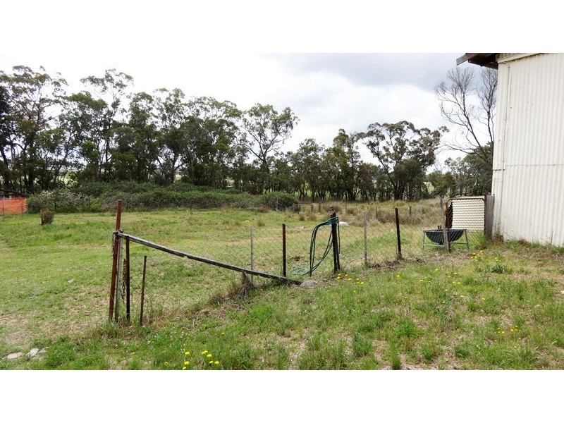 9 Scotts Camp Road, Stanthorpe QLD 4380