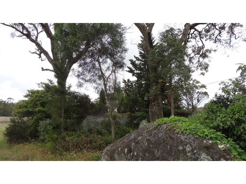 9 Scotts Camp Road, Stanthorpe QLD 4380