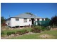 9 McGlew Street, Stanthorpe QLD 4380