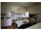 9 McGlew Street, Stanthorpe QLD 4380