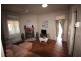 9 McGlew Street, Stanthorpe QLD 4380
