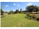 9 McGlew Street, Stanthorpe QLD 4380