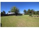 9 McGlew Street, Stanthorpe QLD 4380