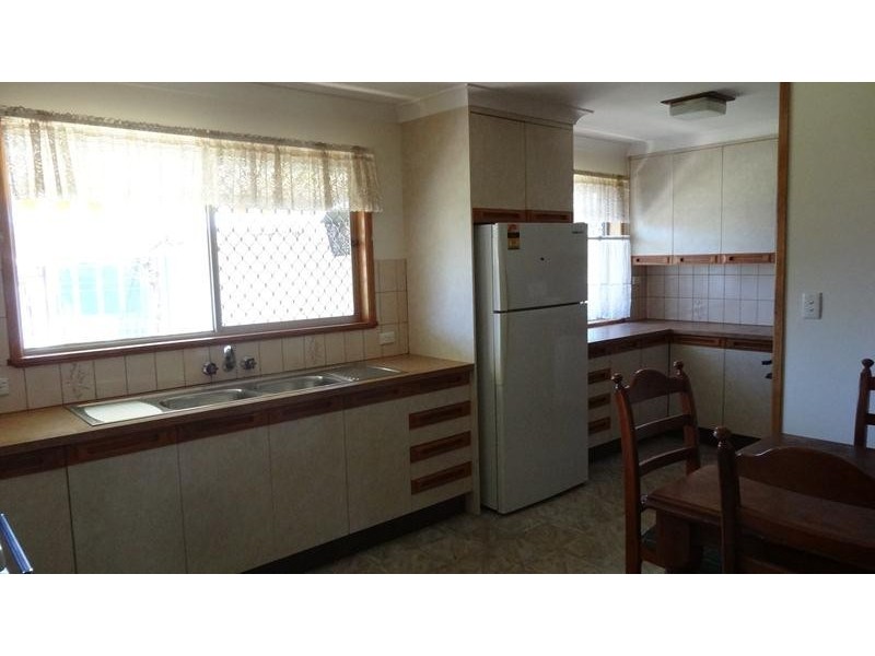 7 Archibald Street, Stanthorpe QLD 4380