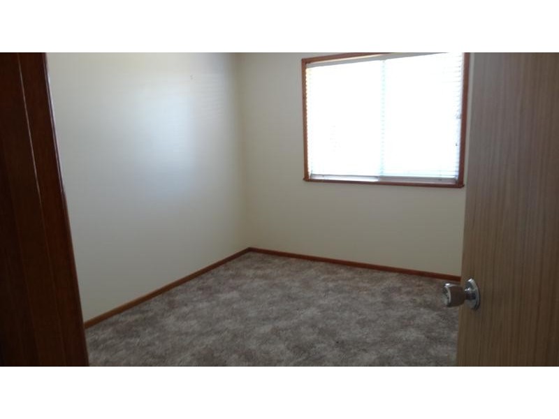 7 Archibald Street, Stanthorpe QLD 4380