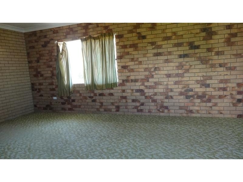 7 Archibald Street, Stanthorpe QLD 4380