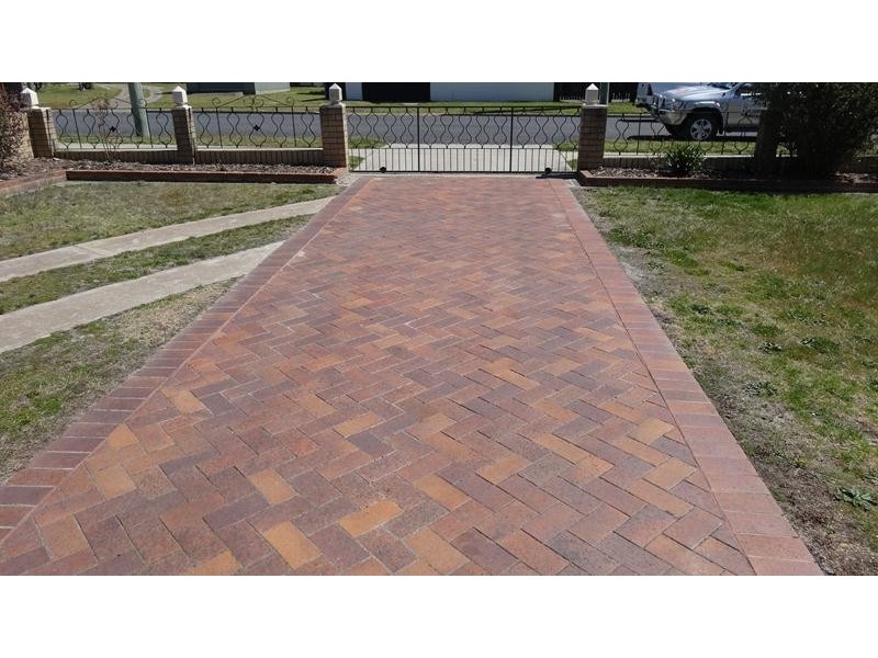 7 Archibald Street, Stanthorpe QLD 4380