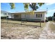 8 Jardine Street, Stanthorpe QLD 4380