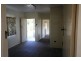 8 Jardine Street, Stanthorpe QLD 4380