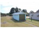 8 Jardine Street, Stanthorpe QLD 4380