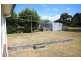 8 Jardine Street, Stanthorpe QLD 4380