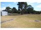 8 Jardine Street, Stanthorpe QLD 4380