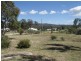 Cnr Sanderson Rd & Gemmel Rd, Stanthorpe QLD 4380