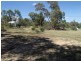 Cnr Sanderson Rd & Gemmel Rd, Stanthorpe QLD 4380