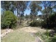 Cnr Sanderson Rd & Gemmel Rd, Stanthorpe QLD 4380
