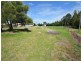 15 McGlew Street, Stanthorpe QLD 4380