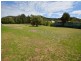 15 McGlew Street, Stanthorpe QLD 4380