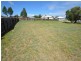 15 McGlew Street, Stanthorpe QLD 4380