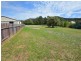 15 McGlew Street, Stanthorpe QLD 4380