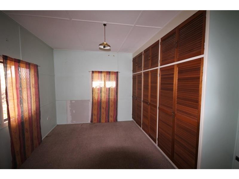 25 Stanton Street, Stanthorpe QLD 4380