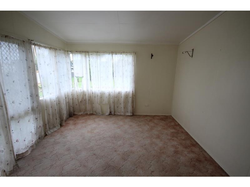 25 Stanton Street, Stanthorpe QLD 4380