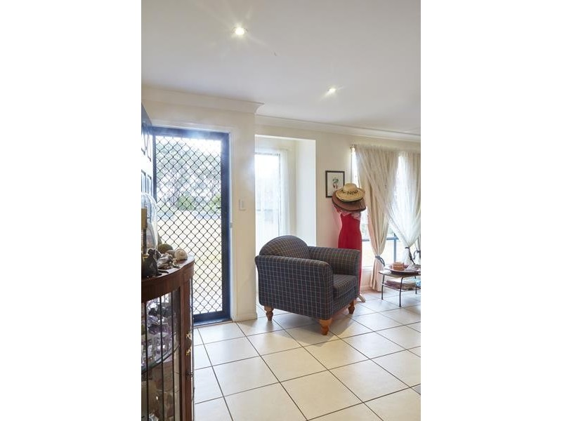 92 Johnstone Lane, Stanthorpe QLD 4380