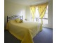 92 Johnstone Lane, Stanthorpe QLD 4380