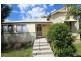 83 Folkestone Street, Stanthorpe QLD 4380