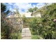 83 Folkestone Street, Stanthorpe QLD 4380