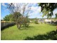 83 Folkestone Street, Stanthorpe QLD 4380