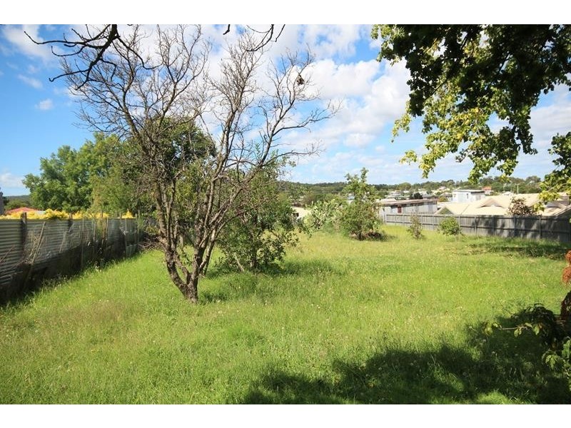 83 Folkestone Street, Stanthorpe QLD 4380