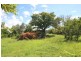 83 Folkestone Street, Stanthorpe QLD 4380
