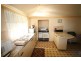 83 Folkestone Street, Stanthorpe QLD 4380