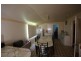 83 Folkestone Street, Stanthorpe QLD 4380