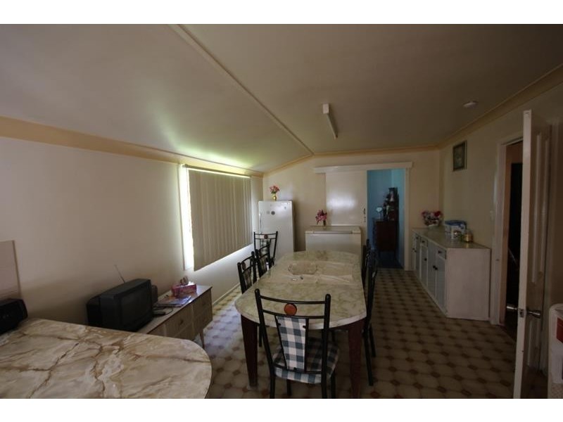 83 Folkestone Street, Stanthorpe QLD 4380