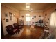 83 Folkestone Street, Stanthorpe QLD 4380