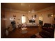 83 Folkestone Street, Stanthorpe QLD 4380