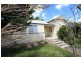 83 Folkestone Street, Stanthorpe QLD 4380