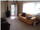 44 Britannia Street, Stanthorpe QLD 4380