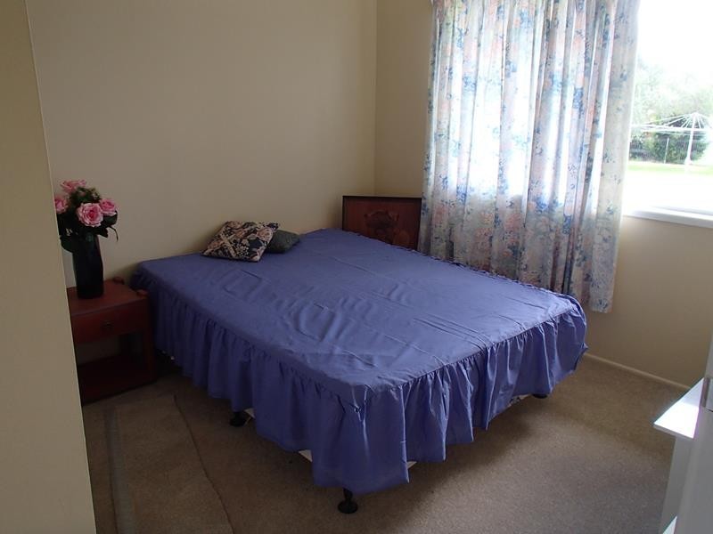 44 Britannia Street, Stanthorpe QLD 4380
