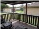 44 Britannia Street, Stanthorpe QLD 4380