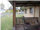 44 Britannia Street, Stanthorpe QLD 4380
