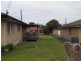 44 Britannia Street, Stanthorpe QLD 4380